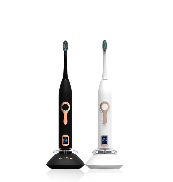 Cepillo de Dientes Eléctrico Automático Sonic