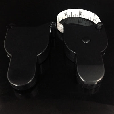 Cinta Métrica Doble Cara 1.5M - Profesional