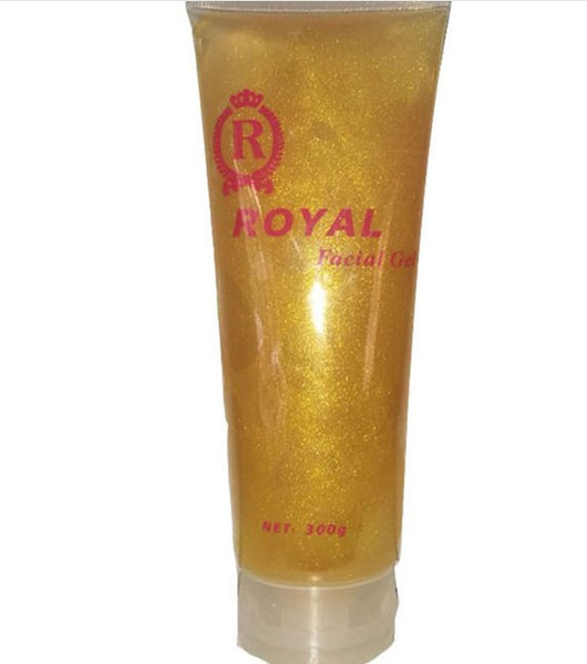 Gel Reafirmante y Lifting Facial - Image 3