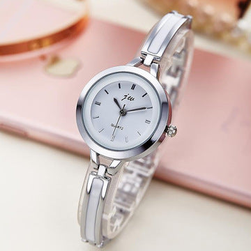 Pulsera Reloj de Moda - Image 17
