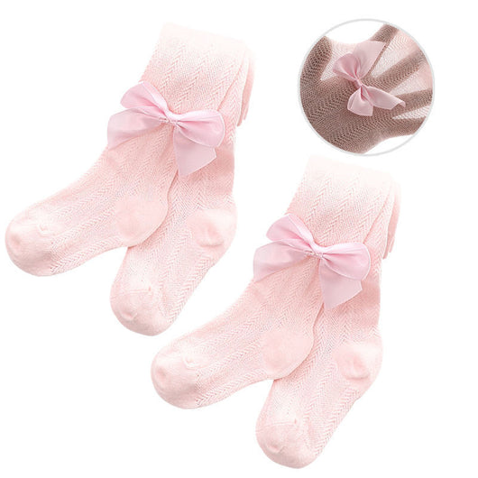 Calcetines Estilo Vaquero para Bebé - Diseño Veraniego para Uso Exterior - Image 4