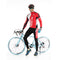 Ropa de Ciclismo Verano para Hombre y Mujer