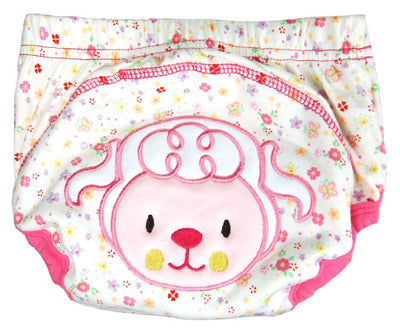 Pantalones de Aprendizaje Interactivo - Image 13