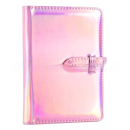 Álbum Organizador de Fotos y Tarjetas de Colección 3 Pulgadas - Image 17