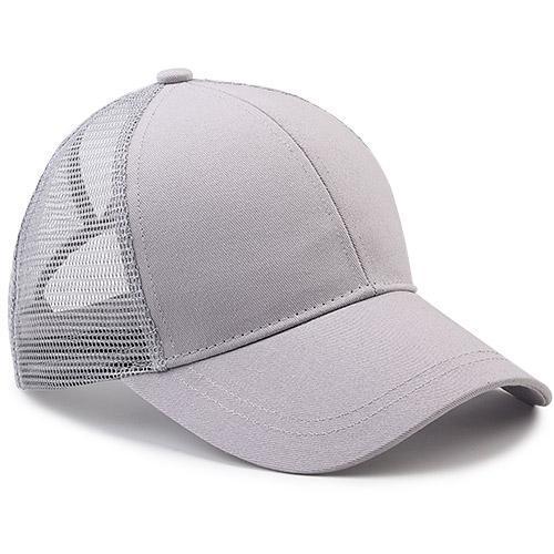 Gorras de Béisbol Clásicas - Image 12