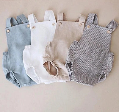 Traje de Baño Enterizo con Halter Triangular