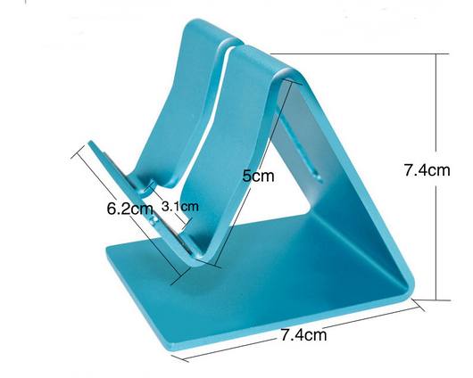 Soporte Universal para Escritorio - Compatible con Todos los Dispositivos - Image 10