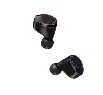 Auriculares Bluetooth X11 Profesionales - Image 7