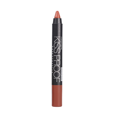 Labial Mate Kissproof de Larga Duración - Image 24
