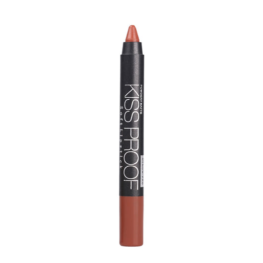 Labial Mate Kissproof de Larga Duración - Image 24