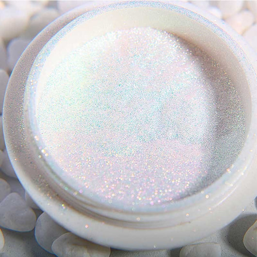 Joyas para Uñas con Brillo - Image 5