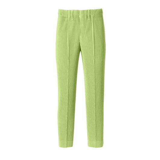 Pantalones Deportivos Slim Otoño Tendencia Juvenil - Image 7