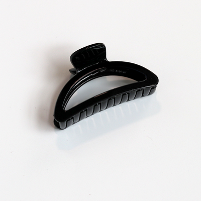 Prendedor de Cabello Voluminoso para Hermanas - Image 19