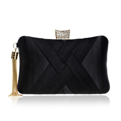Producto Versátil 12 - Image 16