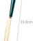 Cuchillo