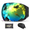 Gafas de Natación COPOZZ M-2181