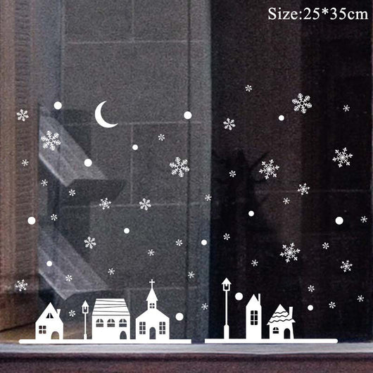 Adhesivos para Ventanas - Image 33