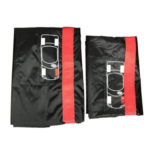 Fundas Protectoras para Llantas - Image 6