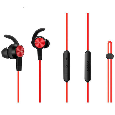 Audífonos Deportivos Bluetooth AM61 - Image 12