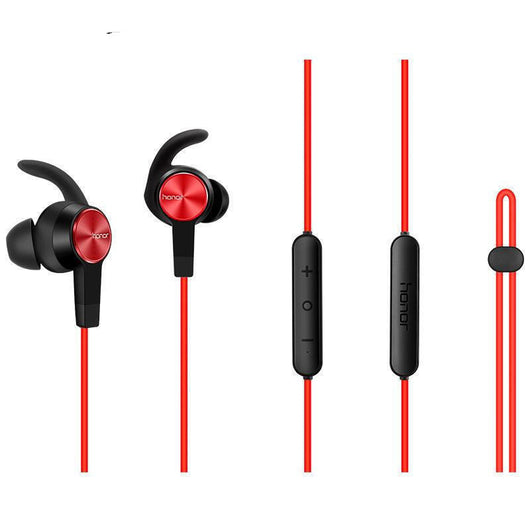 Audífonos Deportivos Bluetooth AM61 - Image 12