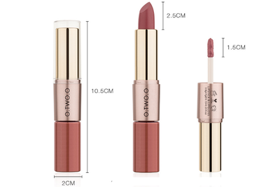Brillo Labial Profesional - Image 3