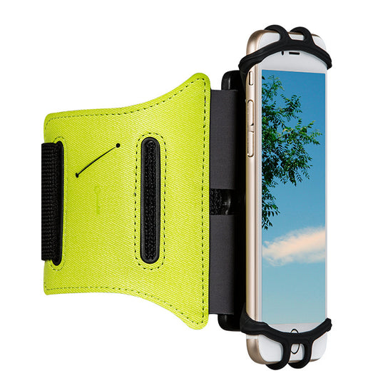 Brazalete Deportivo para Celular - Image 8