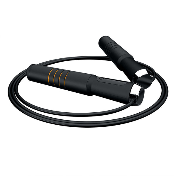 Cuerda para Saltar Inteligente con Bluetooth y Contador