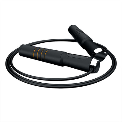 Cuerda para Saltar Inteligente con Bluetooth y Contador - Image 2