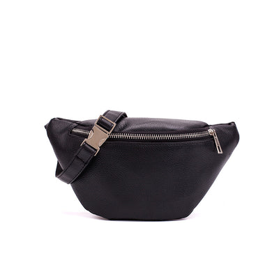 Pack Deportivo Estilo Coreano