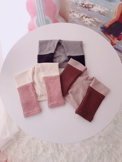 Leggings para Niños - Comodidad y Estilo - Image 3