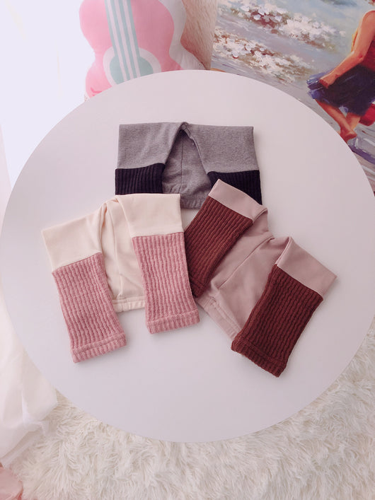 Leggings para Niños - Comodidad y Estilo - Image 3