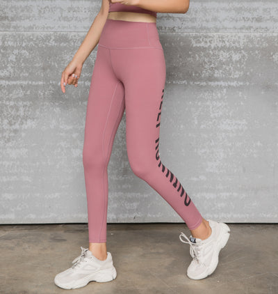 Leggings de Compresión Elásticos - Image 5