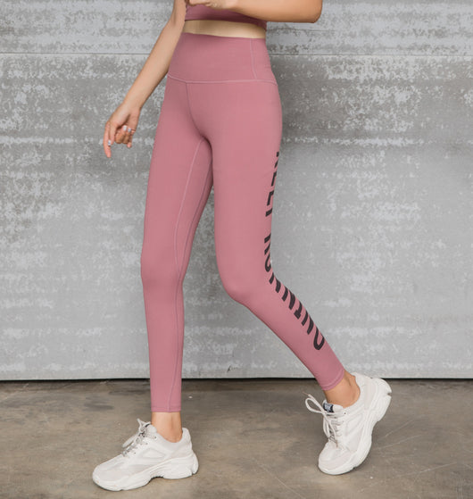 Leggings de Compresión Elásticos - Image 5