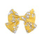 Style 7