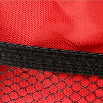 Bolsa Térmica Portátil para Picnic y Entregas de Alimentos - Image 4