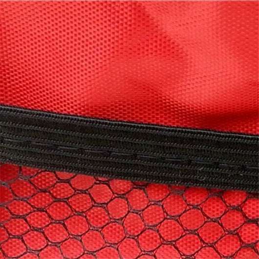 Bolsa Térmica Portátil para Picnic y Entregas de Alimentos - Image 4