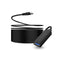 Cable Extensor USB de Alta Velocidad
