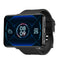 Reloj Inteligente con Navegación GPS y Cámara