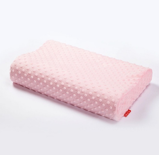 Almohada de Espuma Viscoelástica Premium - Image 5