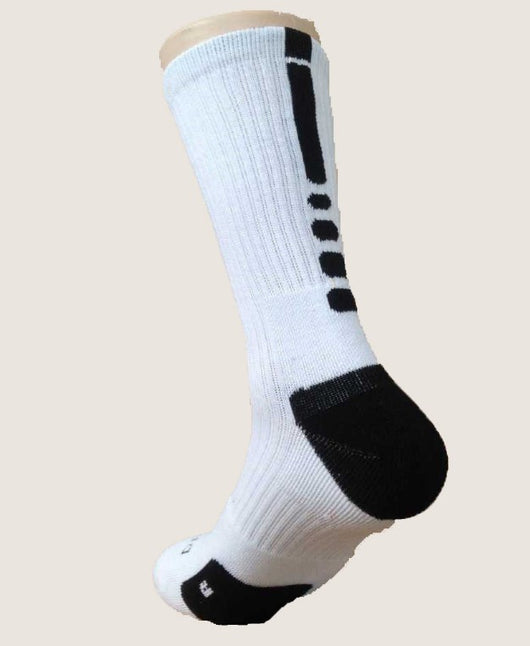 Calcetines Deportivos para Hombre - Image 13