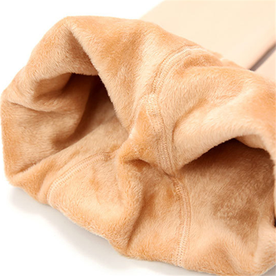 Pantalones Antiincrustantes Profesionales - Image 4