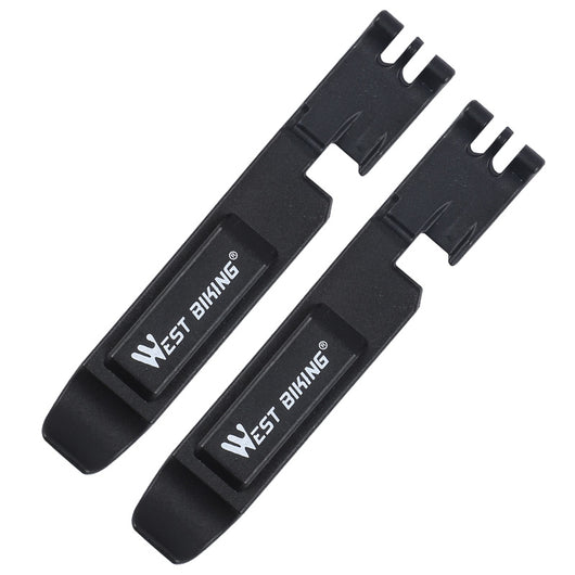 Palanca Desmontadora de Llantas WestBiking