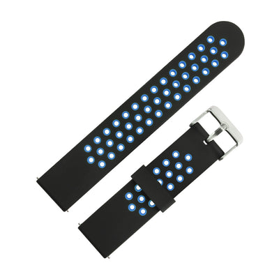 Correa Inteligente TicWatch 2 - Reemplazo Premium - Image 23