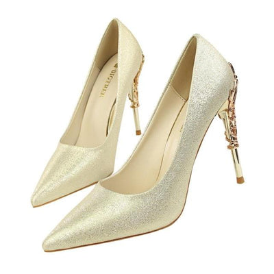 Zapatos de Moda para Mujer LAKESHI - Image 12