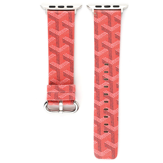 Correa de Reloj Premium - Image 29