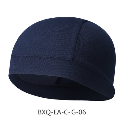 Gorra Deportiva Protección Solar Secado Rápido - Image 13