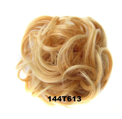 Anillo para el Cabello - Image 64