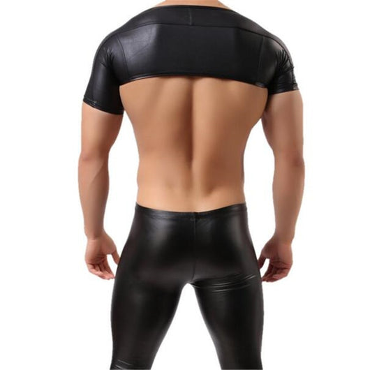 Calzoncillos para Hombre Premium - Image 4
