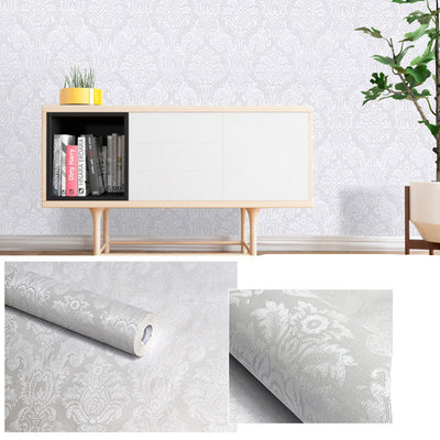 Papel Tapiz PVC Premium 60cm x 10 Metros - Image 21