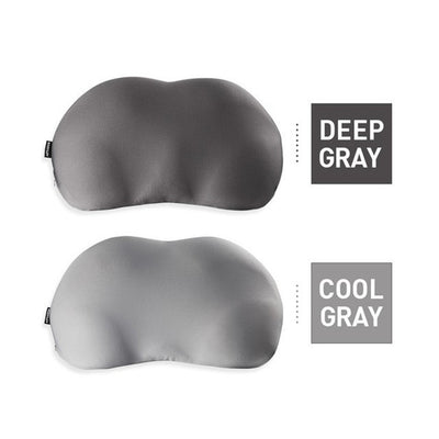 Almohada Nube Multifuncional Ergonómica para Dormir - Image 4